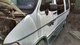 Chassis ECM Air Bag Below Driver Seat Fits 95-97 DODGE 1500 VAN 361728