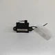 2006 Chrysler 300 C LX ESP Sensor 56029328AB 3.0 Diesel 160kw 28486771