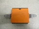 07 to 09 Lexus LS460 Driver LH side Rear Door Multiplex Computer Network Module