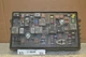 2011-2014 Chevrolet Cruze Fuse Box Relay Unit 9521620002 Module 877-7C3