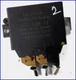 Land Rover Freelander II AG92-15K866-AB PDC Parking Control Module