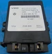 2004-2006 Mercedes Dodge Sprinter Theft Control Module