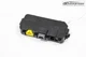 2020-2024 TESLA MODEL Y FRONT RIGHT PASSENGER SEAT COMPUTER CONTROL MODULE OEM