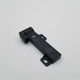 2014 - 2021 JEEP GRAND CHEROKEE KEYLESS ENTRY ANTENNA MODULE UNIT OEM 68051315AB