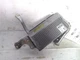 15 Toyota Rav4 Engine ECM Electronic Control Module Gasoline