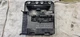 VOLKSWAGEN GOLF GTI  Theft-Locking Module 1K0 959 433 AS W/ 1K1 907 348 A
