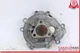 03-06 Porsche Cayenne S 955 Coolant Water Pump 94810601104 OEM
