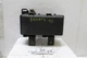  919503K540 Hyundai Sonata 2006-2008 Fuse Box Relay Unit Module OEM 2o5 575 B3