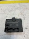 2009-2016 AUDI A4 S4 REAR LEFT DOOR POWER ELECTRIC CONTROL MODULE OEM 8T0959795H