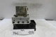 589203X650 Hyundai Elantra 2011-13 ABS Antilock Brake Pump Control OEM 14N1 959 