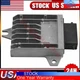 Transmission Computer Control Module L32E189E1B Fit For Mazda 5 TCM TCU 2.3L US
