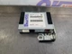 10 2010 LEXUS RX350 DRIVER ASSIST CONTROL MODULE 861A00E010