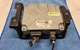 84962936 Converter/inverter/charger CHEVY SILVERADO 2500 24 25