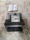 2013 A5 Audi Engine Computer/Module Ecu/Ecm/Pcm Sku#4258192