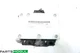 Mercedes X164 GL450 E350 SLK350 Communication Interface Module 2049000300 OEM