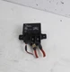 2003-2015 BMW Electric Cooling Fan Relay Control Module OEM 7661503/01 #1