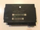  05-08 AUDI A4 1.8T - 3.0 V6 BODY COMFORT CONTROL MODULE BCM CCM 8E0 959 433 CG