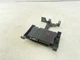 2015-2023 DODGE CHARGER FRONT RIGHT SEAT MEMORY MODULE OEM