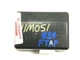 Network Unit Control Module 39130-TA0-A01 Fits 2008-2012 Honda Accord 39431