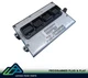 2006 Jeep Commander 3.7L VIN PROGRAMMED ECU Engine Control Module 05094325AH