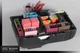 Mercedes W205 C63s AMG C350e Rear Trunk Fuse Box Relay 2059068501 OEM