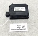✅ 2005-2025 OEM Porsche Cayman 987 Garage Door Open Computer Control Module