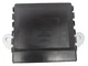 Door Multiplex Network Control Module OE 8922230110 Fits LEXUS GS350 2006-2011