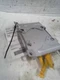 Used Air Bag Module fits: 2008 Subaru Forester Air Bag console front Grade A