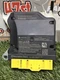 ✅ 2019 MERCEDES SPRINTER Chassis Module Pn:9079000504 OEM