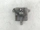 2013-2017 Audi Q5 Chassis Control Module Ccm Bcm Body Control EBB3T