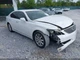 Chassis ECM Parking Brake Control Fits 07-17 LEXUS LS460 1045551