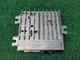 2021 2022 2023 Jeep Grand Cherokee L Central Adas Decision Module 04672858AO 4L9