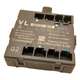 MERCEDES C LASS DOOR MODULE C204 DOOR CONTROL ECU MODULE FRONT LEFT A2129004014