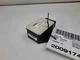 Nissan Yaw Rate Sensor OE Tested 0265005828 Fits NISSAN MAXIMA 2009-2014