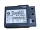 ✅GENUINE✅PERFECT✅ BMW 1 & 3 series X1 X5 X6 Z4 Mini Heated Seat Module 692643501