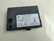Mercedes E Class Central Gateway Unit W211 Gateway Module 2005 A2114452600 B