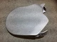 05 06 07 08 AUDI A6 C6 AUDI A6 C6 FRONT LEFT SEAT COVER PANEL OEM 4F0881327