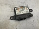 17-20 Chrysler Pacifica Chassis ECM Driver Park Assist Control Module Q