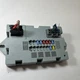 2017 JAGUAR F-PACE TRUNK CABIN FUSE RELAY JUNCTION BOX CPLA-14Q073-AA OEM