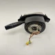 18-23 Dodge Challenger Charger Column Stalk Combination Switch Clockspring OEM