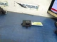 CENTRAL LOCKING CONTROL UNIT R Volvo XC70 (BZ) 2011 9G9T14B534AC