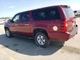 Temperature Control Rear With Radio Control Fits 09-17 TRAVERSE 1581239