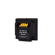AEM Data Acquisition Module 30-2212;