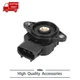 13420-52G00 Throttle Position Sensor For SUZUKI ESTEEM 1998-2001 SWIFT 1995-2001