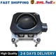 Radar speed cruise control module 68259548aa For Jeep large Cherokee*