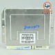 W211 W219 03-08 Mercedes E CLS Class Airmatic Air Suspension Control Module K063