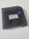 2001 Dodge Dakota P56045451AG Central Timing Alarm Body Control Module BCM