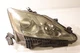 06 07 08 09 10 Lexus IS250 HID Xenon Passenger Headlight Head Lamp Light 31567