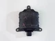 OEM l 2020-2025 Toyota RAV4 Left Or Right Blind Spot Radar Sensor 88162-0R033