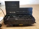 2000-2003 Mercedes-Benz CLK320 CLK430 CLK55 - SAM Module - 2085450132 - R216838